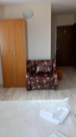 Atm Hotel Razlog - Photo4