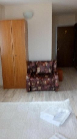 Atm Hotel Razlog - Photo4