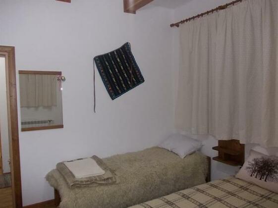 Grandma's Corner Guest House - Photo4