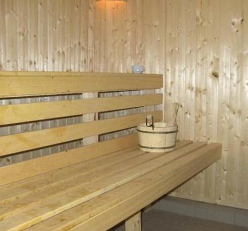 Kuker Hotel - Photo5