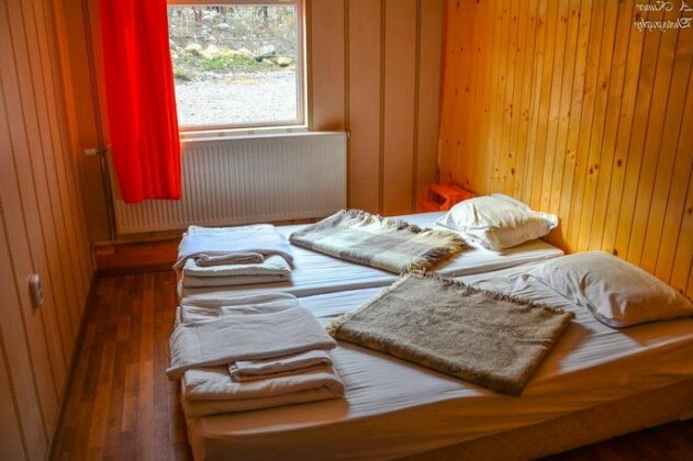 Predel Hut - Photo3