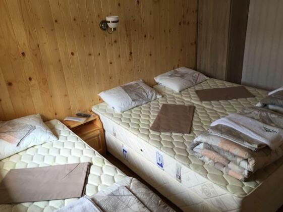 Predel Hut - Photo4