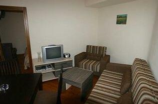 Redenka Lodge Razlog - Photo2