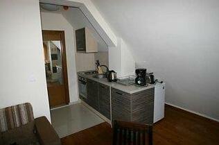 Redenka Lodge Razlog - Photo5