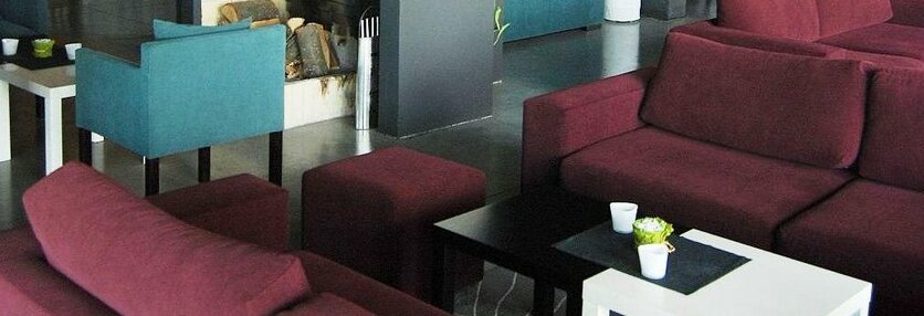 Three Mountains Apartment - Photo2