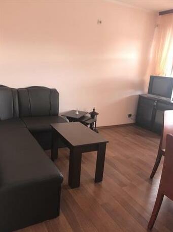 Valevitsata Guesthouse - Photo2