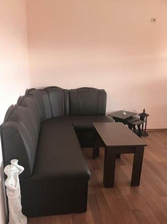 Valevitsata Guesthouse - Photo3