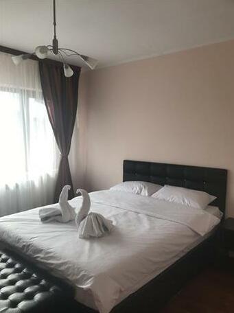 Valevitsata Guesthouse - Photo4