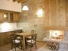 Vihren Chalets in Katarino Complex - Photo3
