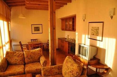 Vihren Chalets in Katarino Complex - Photo5