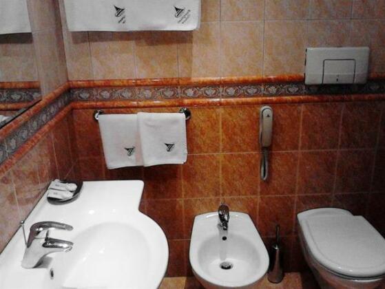 Evergreen Palace - Photo4
