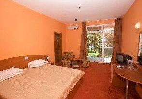 Hotel Zornitsa - Photo3