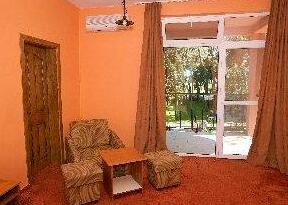 Hotel Zornitsa - Photo4