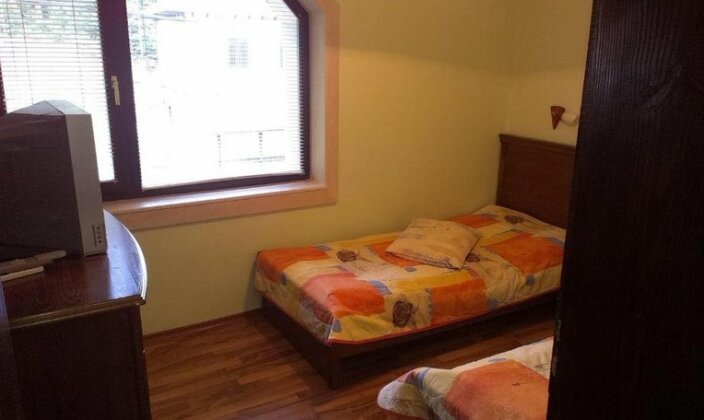 Kostina Guest House - Photo4