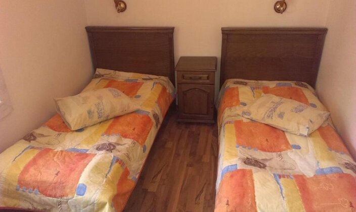 Kostina Guest House - Photo5