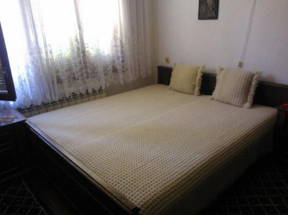 Villa Lalka - Photo3