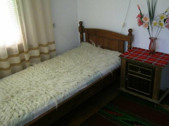 Villa Lalka - Photo5