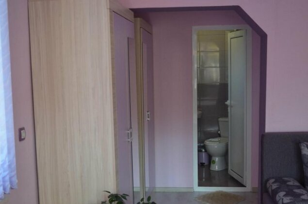 Villa Ribarica - Photo2