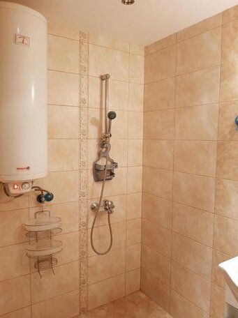 Apartament Tomi - Photo3