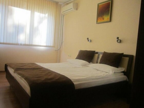Apartment Tedi 3 - Photo2