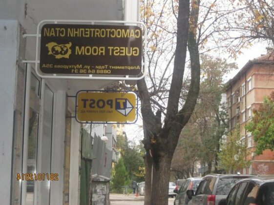 Apartment Tedi 3 - Photo4