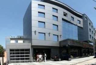 Cosmopolitan Hotel & Wellness - Photo4