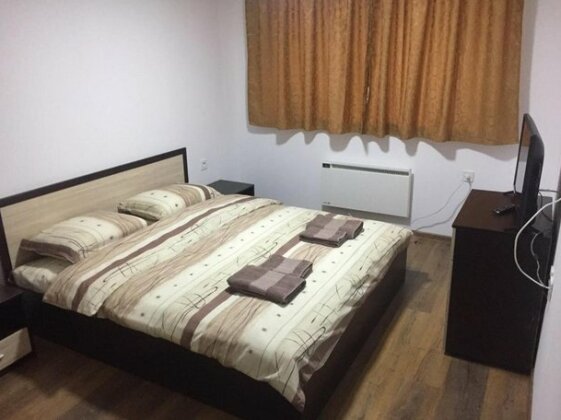 Dunav Apart - Photo2