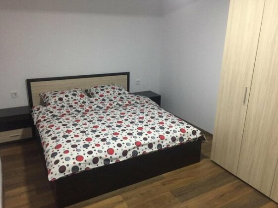 Dunav Apart - Photo3
