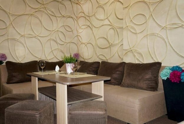 Family Hotel Amor - Photo5