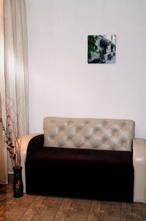 Family Hotel Square - Photo3
