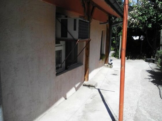 Guest House Venezia Ruse - Photo2