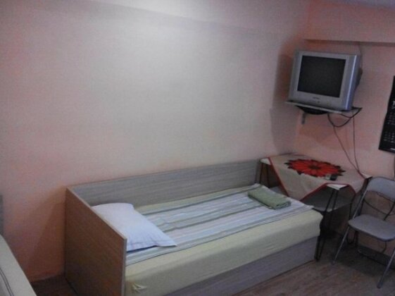 Guest House Venezia Ruse - Photo3