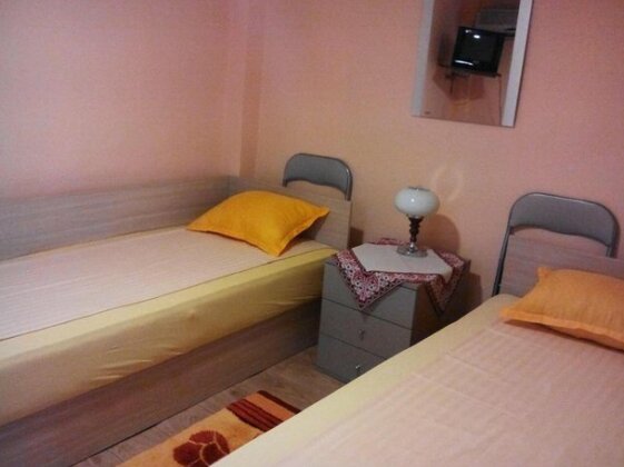 Guest House Venezia Ruse - Photo4