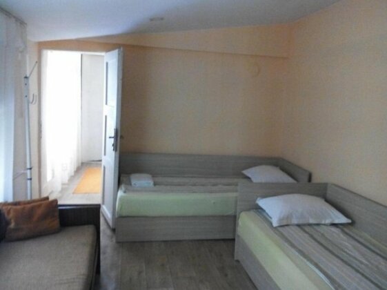 Guest House Venezia Ruse - Photo5