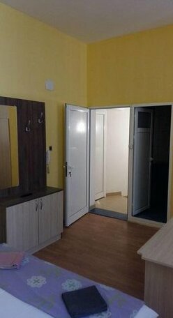 Hostel Ruschuk - Photo4