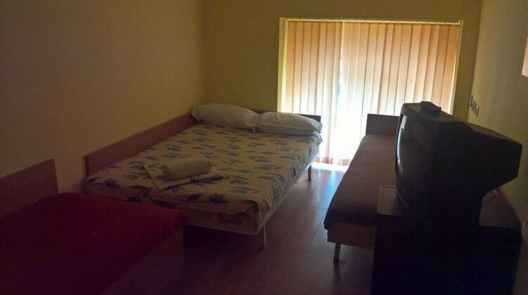 Hostel Ruschuk - Photo5