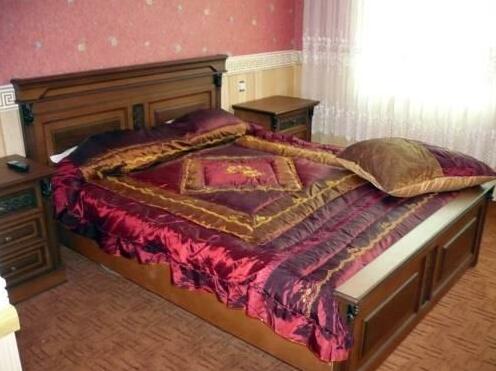 Hotel Izvora - Photo2