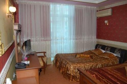 Hotel Izvora - Photo3