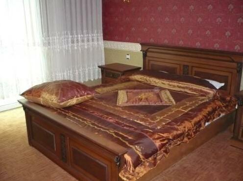 Hotel Izvora - Photo4