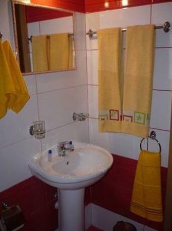 Hotel Izvora - Photo5
