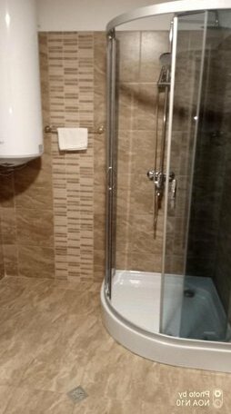 Hotel Oppium - Photo4