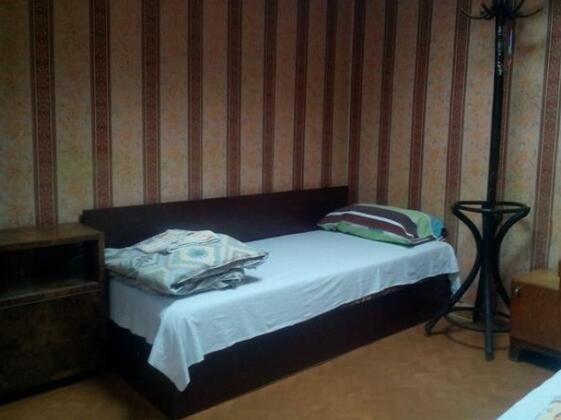 Izgrev Guest House Ruse - Photo3