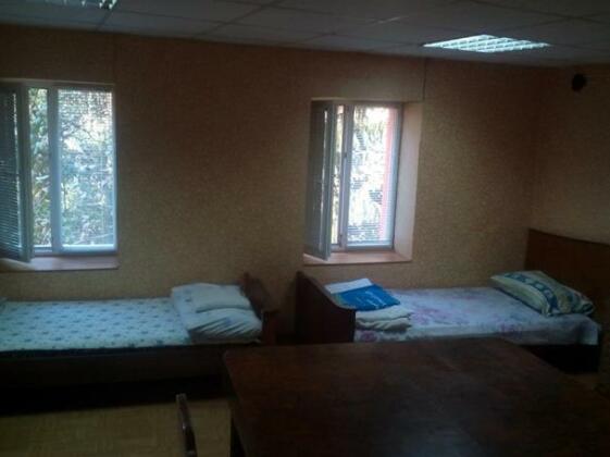 Izgrev Guest House Ruse - Photo4