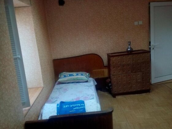 Izgrev Guest House Ruse - Photo5