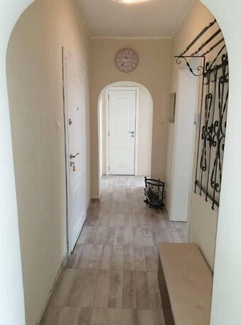 Kalina apartment Ruse - Photo2