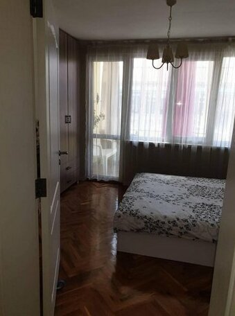 Kalina apartment Ruse - Photo4