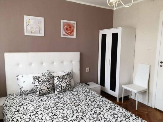 Kalina apartment Ruse - Photo5