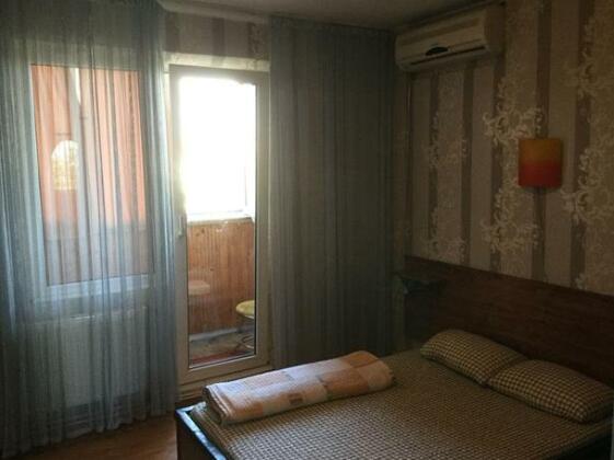 Ragad - Photo5