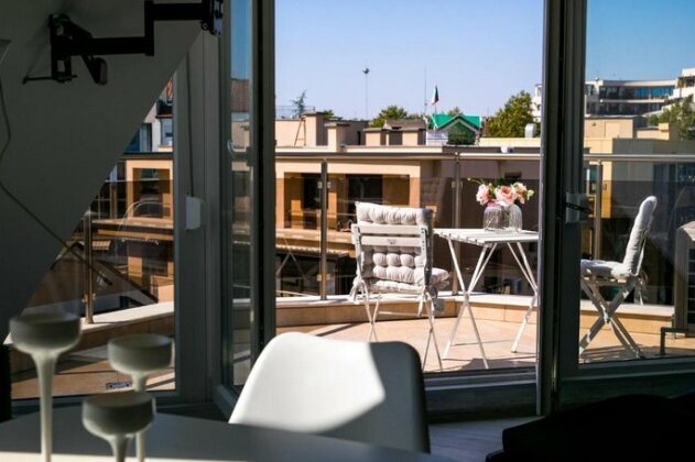VT lux -Rousse - Photo2
