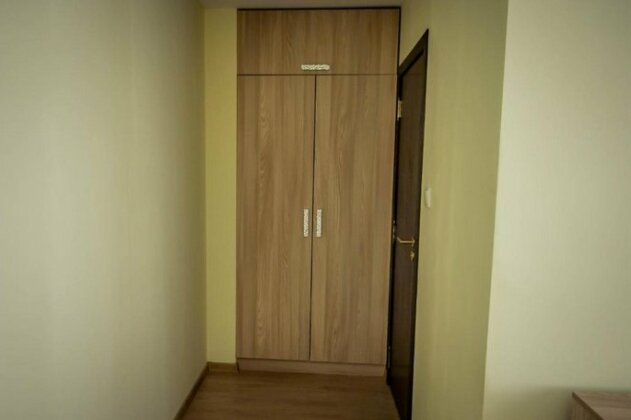 Apartcomplex Ritza - Photo5